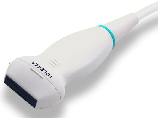 SONDA LINEARE per DP-10, DP-50, Z5