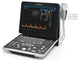 NUOVO ECOGRAFO MINDRAY DP-50 EXPERT