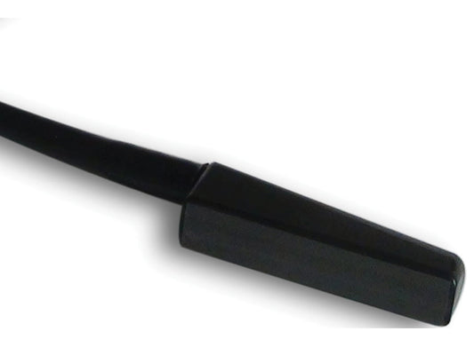 SONDA VET TRANS-RETTALE 5,0-10 MHz CHISON per ECO1/2/3/5/6