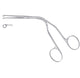 PINZA MAGILL - 15 cm