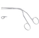 PINZA MAGILL - 20 cm