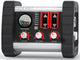 RESPIRATORE ELETTRONICO SPENCER 170