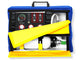RESPIRATORE ELETTRONICO SPENCER KOMPAK 170