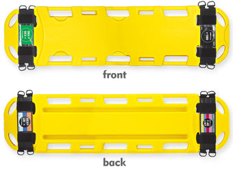 compare product