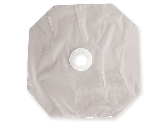 MASCHERINE PER codice 34038 e 34047