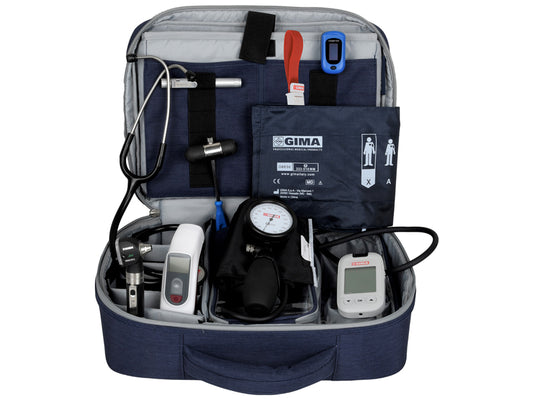 KIT DOTTORE 4A
