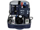 KIT DOTTORE 4B