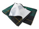 COPERTA IPOTERMICA SIKURTREK