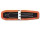 BARELLA BASKET "TWIN SHELL"