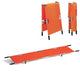 BARELLA GIMA 2