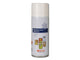 GHIACCIO SPRAY - flacone 400 ml