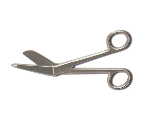 FORBICE LISTER - 15 cm