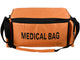 BORSA SPORTIVA