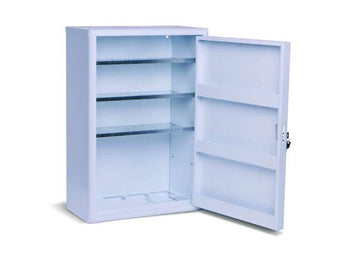 compare product