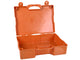 CASSETTA PLASTICA VUOTA "1" - 460x345x145mm