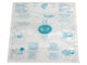 MASCHERINA VENTO - in polybag GB, IT, FR, DE