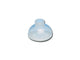 MASCHERINA IN SILICONE N. 2 - bambino