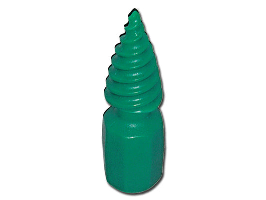 APRIBOCCA IN PLASTICA