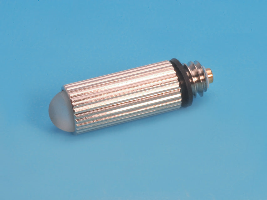 LAMPADINA GRANDE PER LARINGOSCOPI