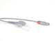 CAVO ESTENSIONE PER cod. 34345-34347-34349