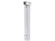MANICO PEDIATRICO - zigrinato
