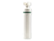 MANICO PLASTICA - sterilizzabile