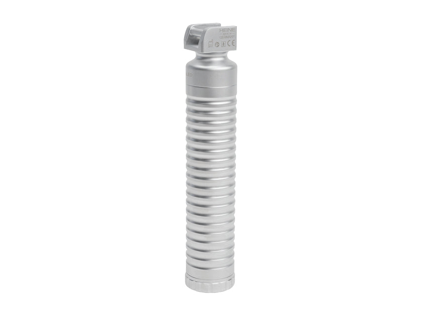 MANICO HEINE STANDARD EASYCLEAN - impermeabile