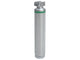 MANICO HEINE STANDARD F.O. 3,5V - con batteria ricaricabile