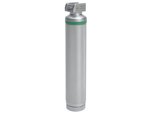 MANICO HEINE STANDARD LED 3,5V - con batteria ricaricabile