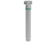 MANICO HEINE PEDIATRICO F.O. LED SLIM - F-008.22.800