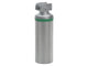 MANICO HEINE F.O. LED SHORT - F-008.22.812