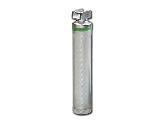 MANICO STANDARD HEINE A LED - 2,5V