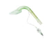 MASCHERA LARINGEA MONOUSO AMBU N.2,5