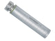 MANICO LARINGOSCOPIO F.O. USB