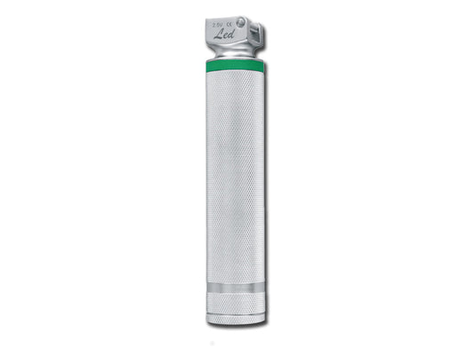 MANICO ADULTI LED 2,5 V - ricaricabile