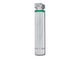 MANICO ADULTI LED 2,5 V - ricaricabile
