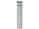 MANICO RICARICABILE A LED - 3,5V
