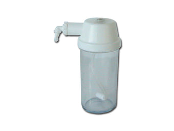 compare product