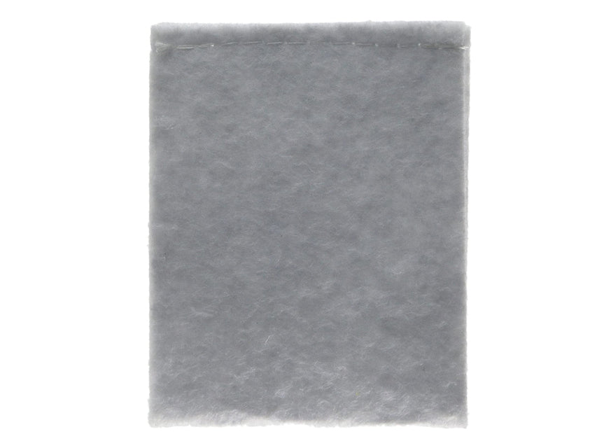 FILTRO CILINDRICO per 34598, 34606 - ricambio