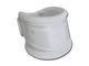 COLLARE RIGIDO 43-50 cm