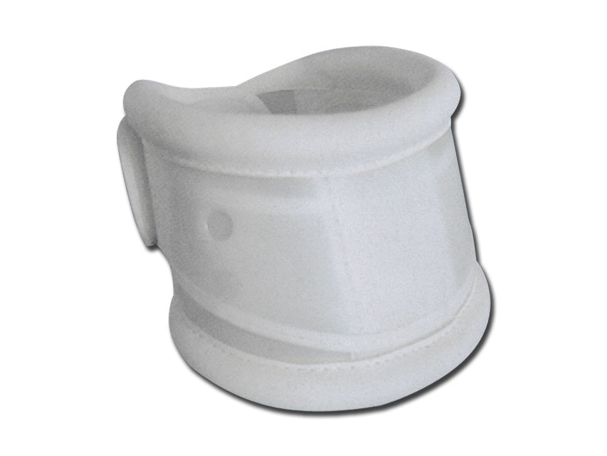 COLLARE RIGIDO 37-43 cm
