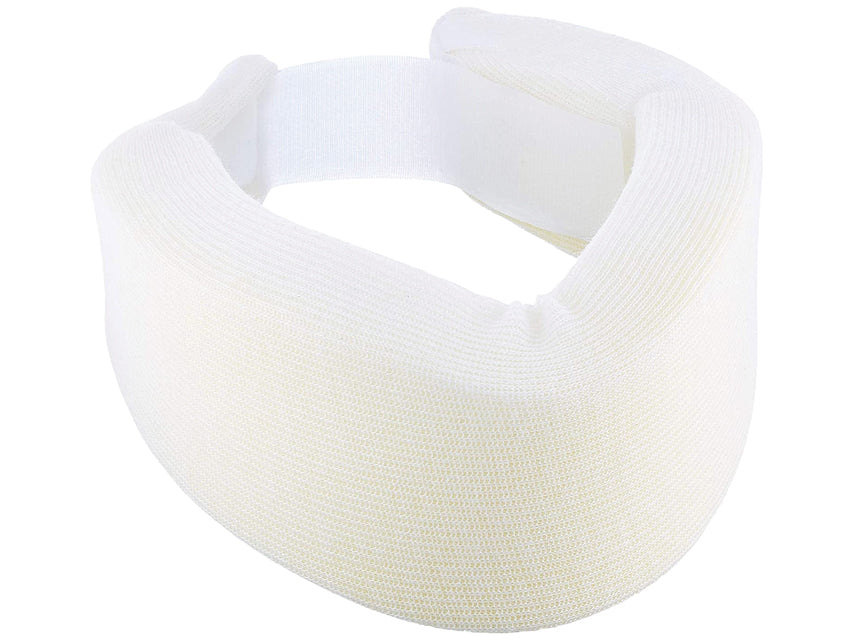 COLLARE MORBIDO 41-50 cm