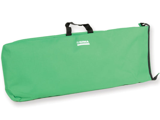 BORSA NYLON PER SET 6 COLLARI