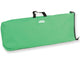 BORSA NYLON PER SET 6 COLLARI