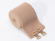 BENDA DI COMPRESSIONE PREVIBIELASTICA 7m x 8 cm