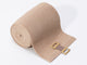 BENDA DI COMPRESSIONE PREVIFORTE 7m x 8 cm