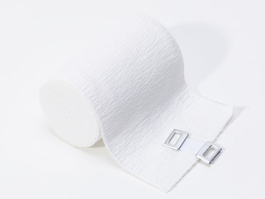 BENDA DI COMPRESSIONE PREVIMEDICAL 5m x 8 cm