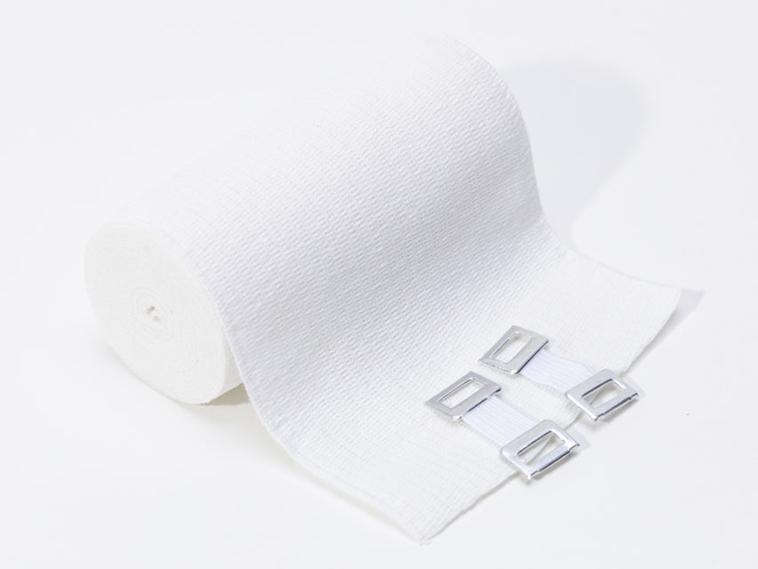 BENDA DI COMPRESSIONE PREVIMEDICAL 5m x 10 cm