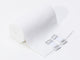 BENDA DI COMPRESSIONE PREVIMEDICAL 5m x 10 cm