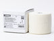 BENDA ELASTICA COESIVA 20 m x 8 cm